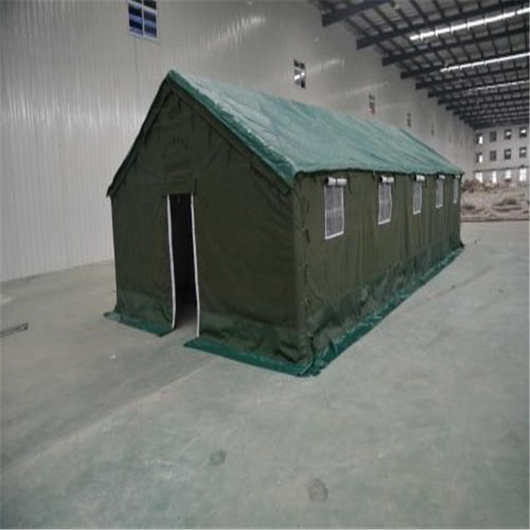 马鞍山充气军用帐篷模型订制厂家