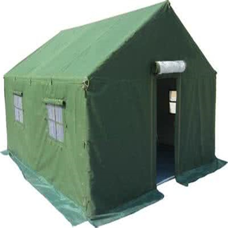 马鞍山充气军用帐篷模型销售